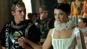 Watch The Tudors Streaming Online on Paramount+