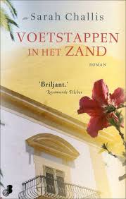 Voetstappen In Het Zand Boeken Om Te Lezen Boeken Boeken Lezen