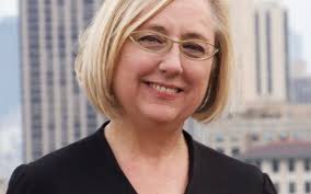 The Art of the Book Review, by Barrie Jean Borich