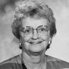 Margaret ONeill Obituary (2017)