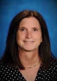 Meet the UHS Counseling Team