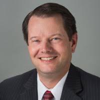 Contact Lana Sellers, Email: l***@advancedlabelworx.com & Phone Number