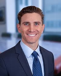 Highly Experienced and Motivated People