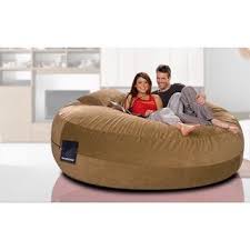 Urban Bean Bag Chairs Overstock Com Bean Bag Chair Furniture Bean Bag Seats