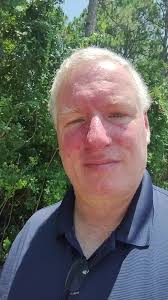 Gregory Lincoln Education Center