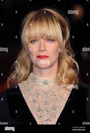 Edith head hi-res stock photography and images