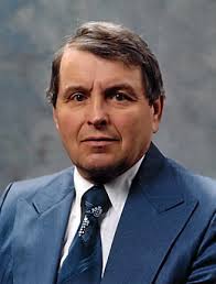 Répertoire des avis de décès de la Coopérative nationale de l'information  indépendante