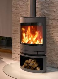Modern country living room wood stove fireplace nordic. Google Image Result For Http Img Archiexpo Com Images Ae Photo G Contemporary Wood Burning Contemporary Wood Burning Stoves Wood Stove Fireplace Wood Heater