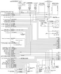 Download ge washer whre5550k free pdf datasheet, and get more ge whre5550k manuals on bankofmanuals.com. Diagram Ford Courier Wiring Diagram Full Version Hd Quality Wiring Diagram Hpvdiagrams Sciclubladinia It