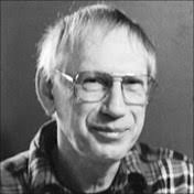 Woolston Family Obituaries