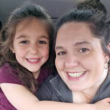 Hi all! Wondering if anyone worked with a travel agent for their honeymoon  and have recommendations? We are thinking South of France and/or Italy, and  could use some help!