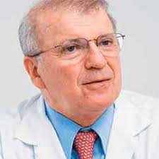 Virgilio Galvis Ramírez