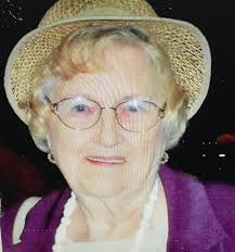 Freda Marie Goldsberry Day