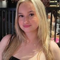 60+ "Isla Smith" profiles