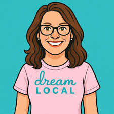 Thicker calendar for bumper stickers with BN2 20 compatibility