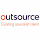 Outsource UK