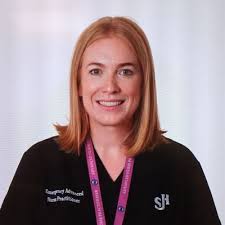 Cathleen Moran (@Cathlee24190814)