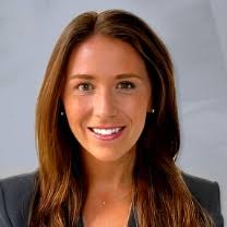 OnDemand Research Symposium and Free Paper Session