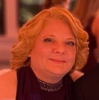 100+ "Barbara Bc" profiles