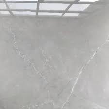 Check spelling or type a new query. 2019 Non Slip 3d Marble Floor Tiles For Bathroom Rectangular Interior Bathroom Glass Carrara Polished Glazed Wall Tiles Buy Non Slip 2019 Porcelain Glass Tiles Imported For Sparkle Bathroom Ceramic Wall Large Floor