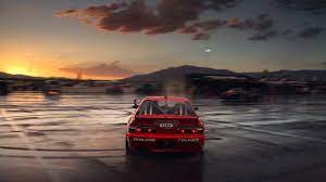 1920x1080 Drifting Cars Wallpaper Hd Pc Download Drifting Cars Car Wallpapers Drifting