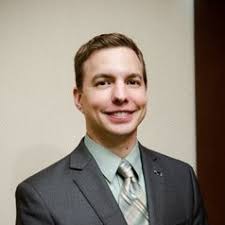 Tremayne Waller, PhD