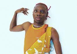 Listen to music by blaqbonez on apple music. Full Biography Of Nigerian Singer Blaqbonez And Other Facts About Him Dnb Stories Africa