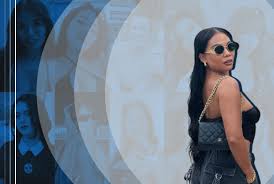 The 10 Best Pinay OnlyFans Creators: Best Filipina Content Creators to  Follow in 2025 - The Village Voice