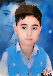 ابني مااااات يارب عمي العين اللي شافت ومكتبتش الله يرحمه💔😢😢💔 يا رب اللي  يترحملي علي ابني ما يتحرم من أولاده💔