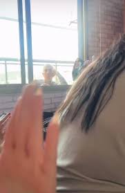 @FOFOQUEls video Tweet