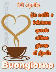 Il potere dei pensieri - Buongiorno <3 30 Aprile | Facebook