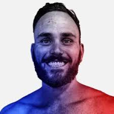 ▷ Connor Wright (0-0-0)