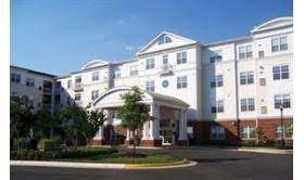 13550 heathcote blvd gainesville, va 20155. The Marque At Heritage Hunt Gainesville Va Rentals Corporatehousing Com