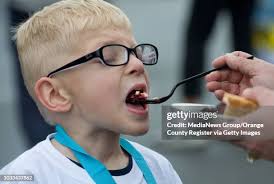 109 Cathy Brady Photos & High Res Pictures