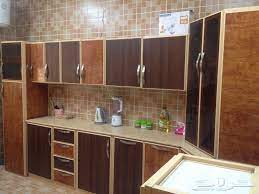 مطبخ للمحتاج ابوعريش