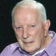 Gordon Adkisson Obituary (2017)