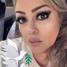 Renting a 3 bedroom house in Stockton with dog?