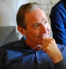 Why is International Women's Day important to You?