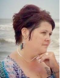 Karen Mylynda Jordan-Hair Obituary