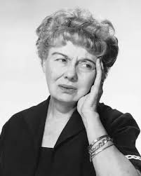 Grief And Loss Photography Art Prints, Posters & Puzzles