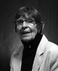 Virginia Livestock Hall of Fame to induct 5