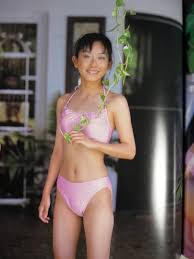 大村彩子 水着は俺の嫁(全画像表示)
