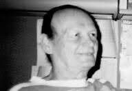 The Hinsdalean Archives