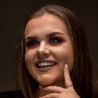 10+ "Sophie Humphries" profiles