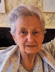 Condolence Book for JANET WELSH (née ARMSWORTH) (Waterford City, Waterford) 