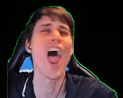 Top Other games tagged Funny