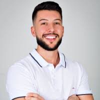 20+ "Gabriel Petersen" profiles