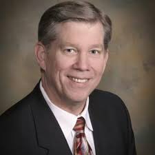 MANEY GORDON ZELLER, P.A