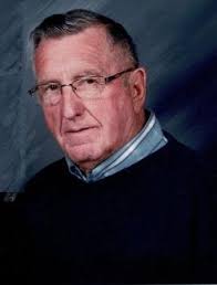 L.R. Giberson Funeral Directors