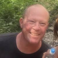 Todd Munger Email & Phone Number